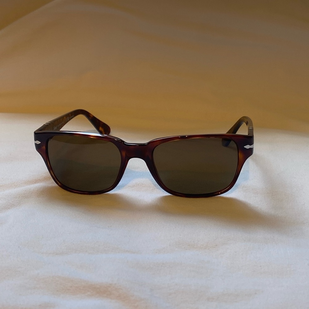 Persol Sunglasses polarized